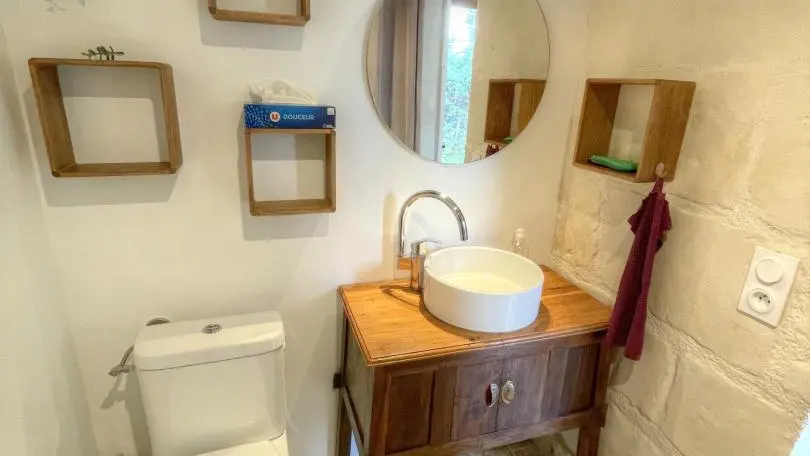 La Marinière de Loire_15