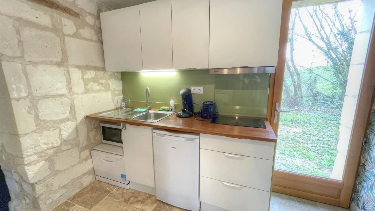 La Marinière de Loire_9