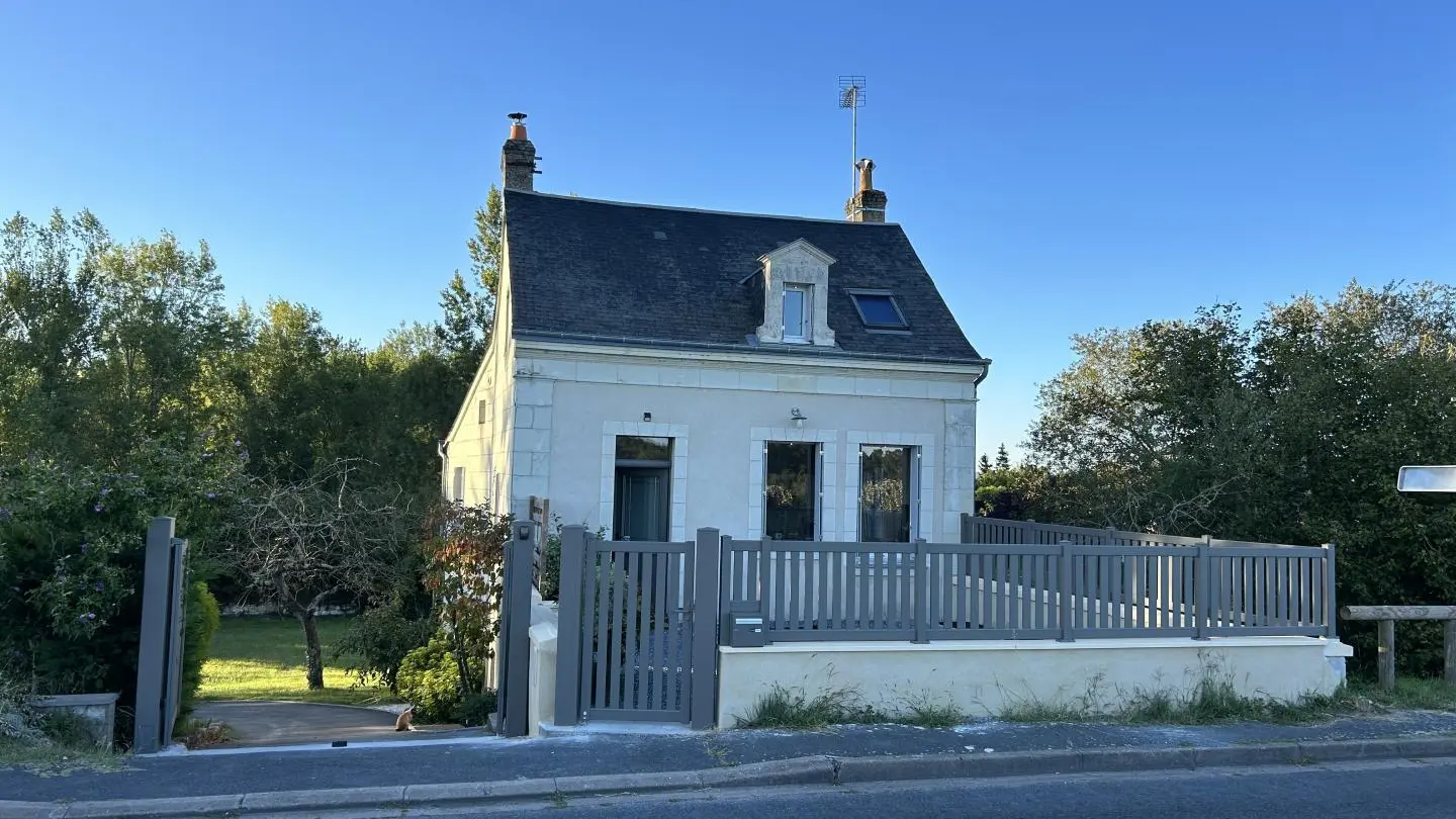 La Marinière de Loire_3