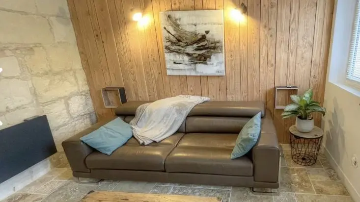 La Marinière de Loire_6