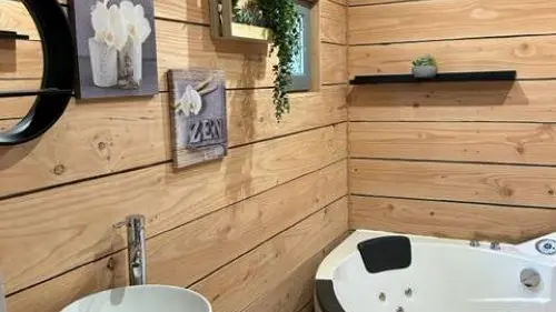 La Marinière de Loire_12