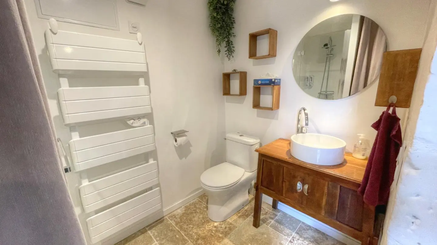 La Marinière de Loire_14