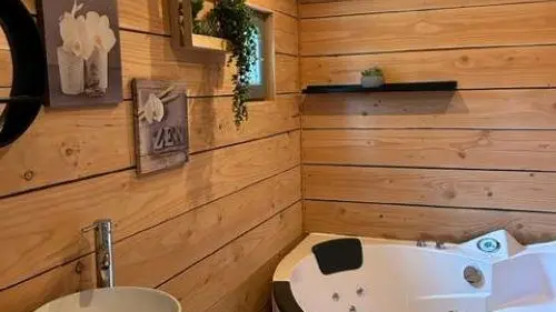 La Marinière de Loire_13