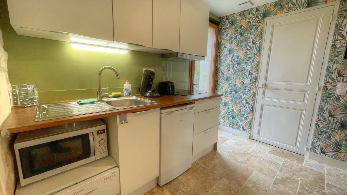 La Marinière de Loire_8