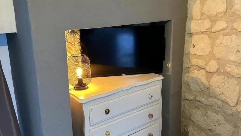 La Marinière de Loire_10