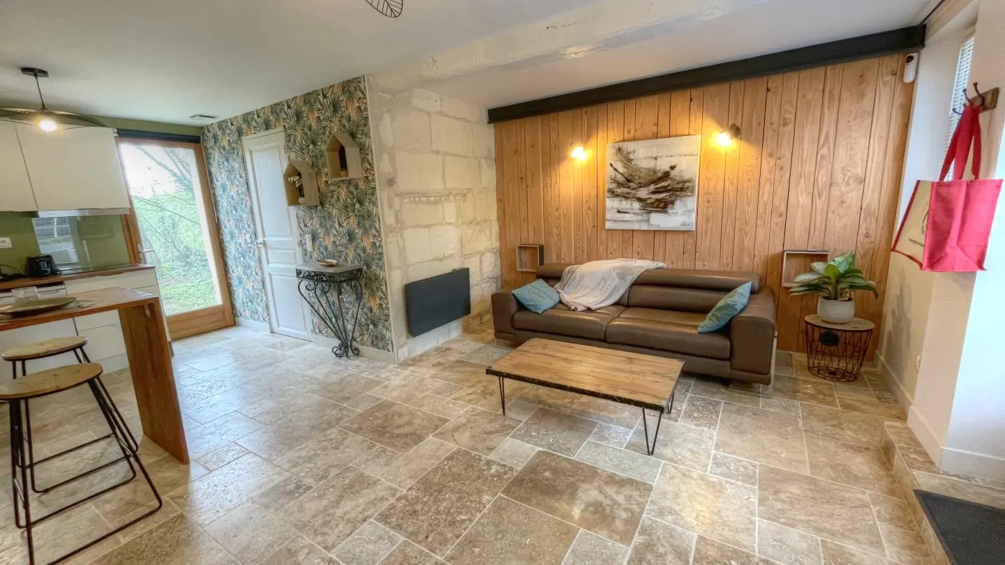 La Marinière de Loire_7