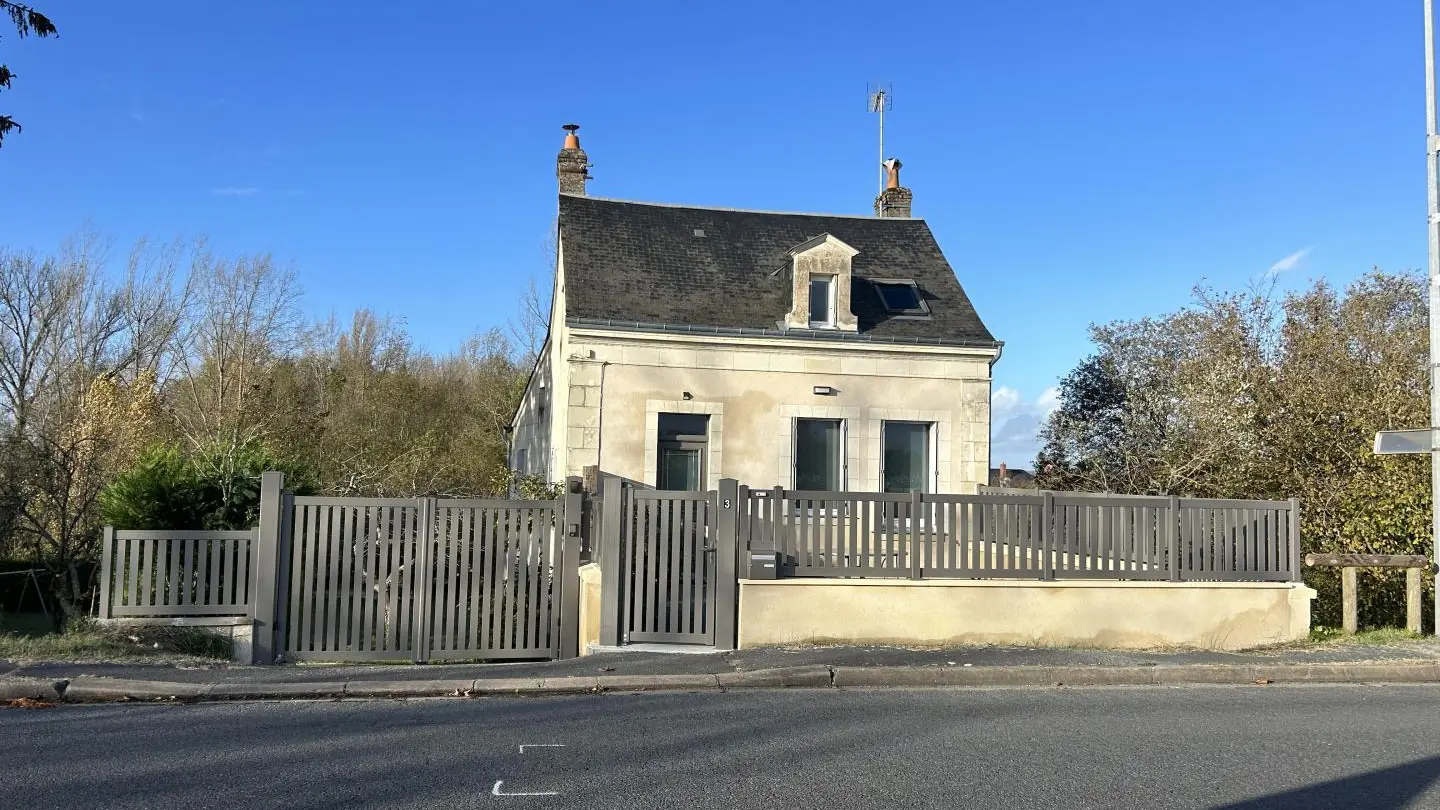La Marinière de Loire_2