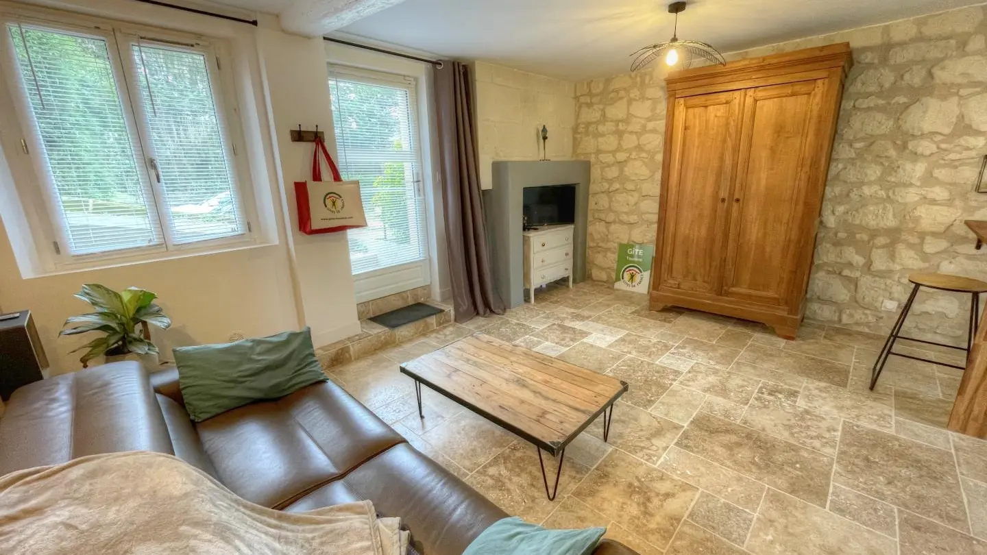 La Marinière de Loire_5