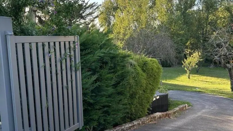 La Marinière de Loire_4