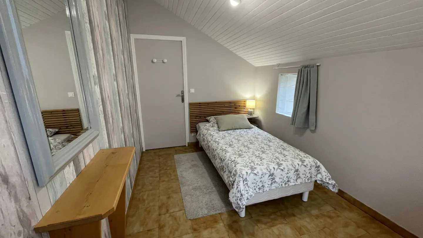 Gîte Les Kiwis_12