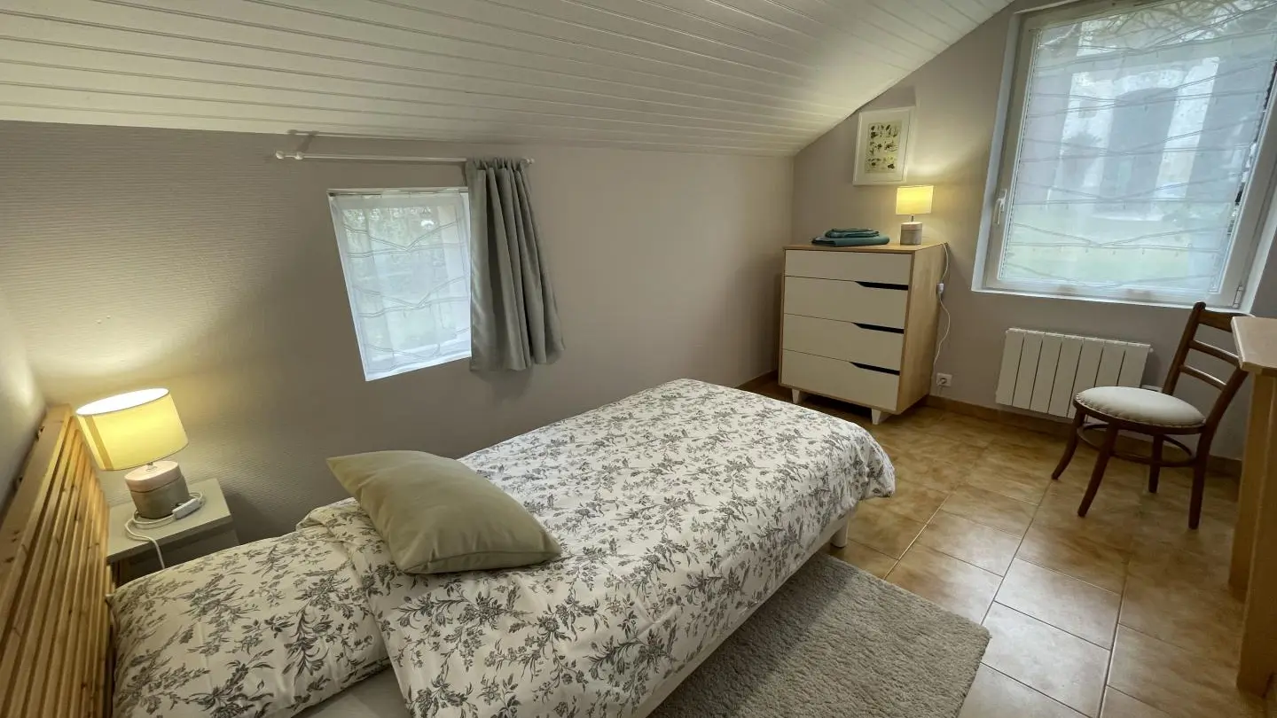 Gîte Les Kiwis_14