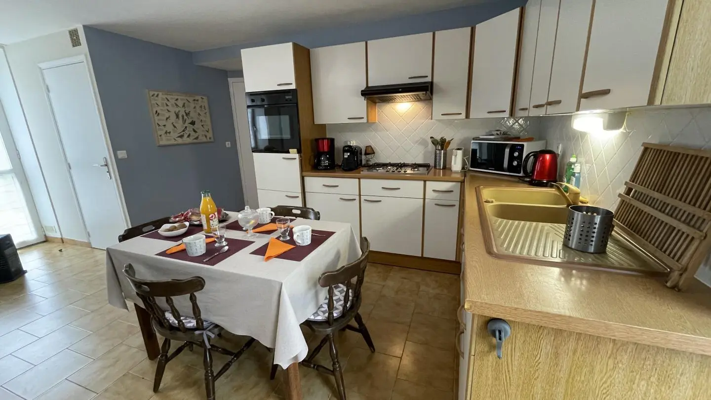 Gîte Les Kiwis_7