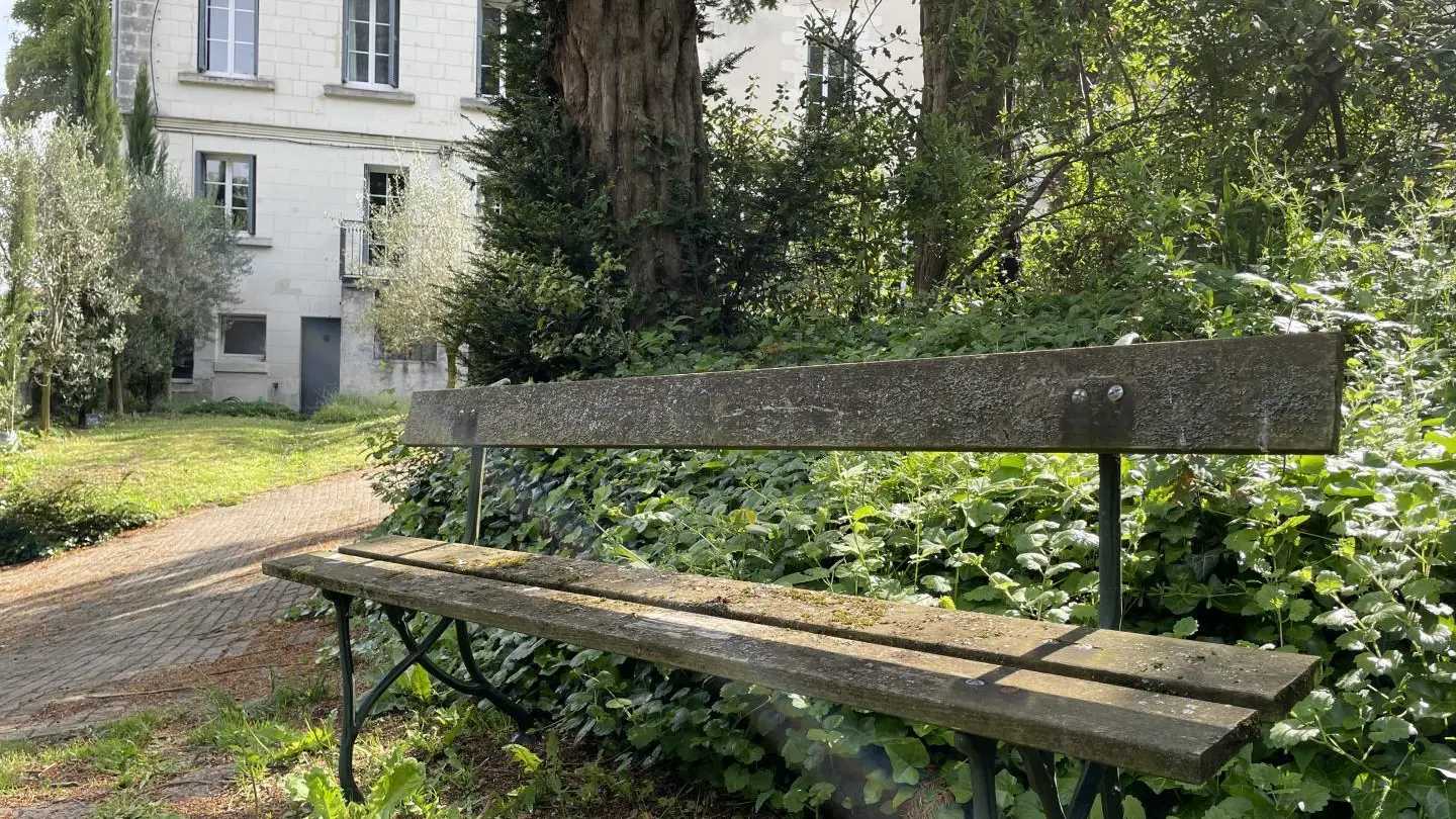 La Feuilleraie_4