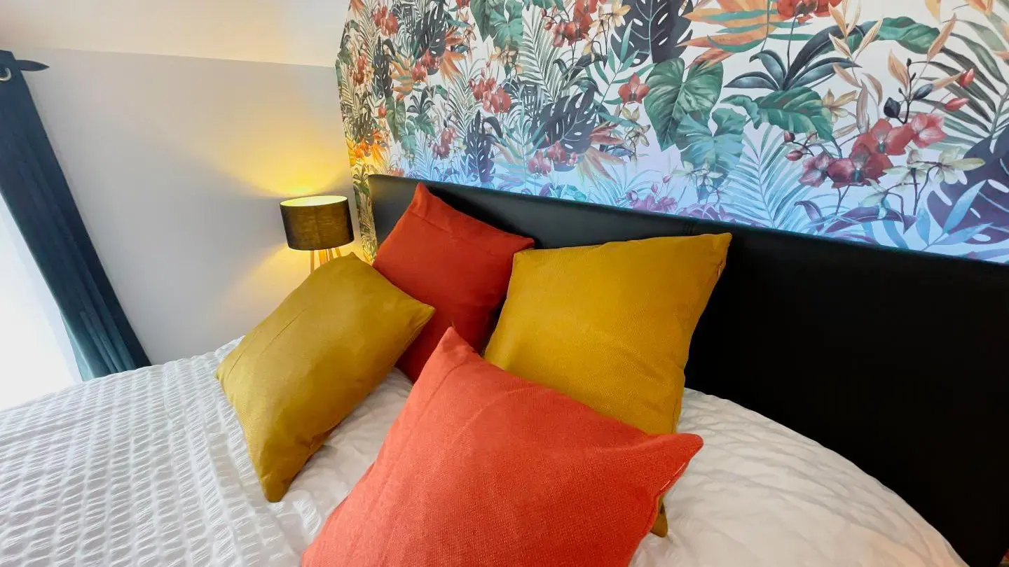 Au Domaine du Bois Joubert_13