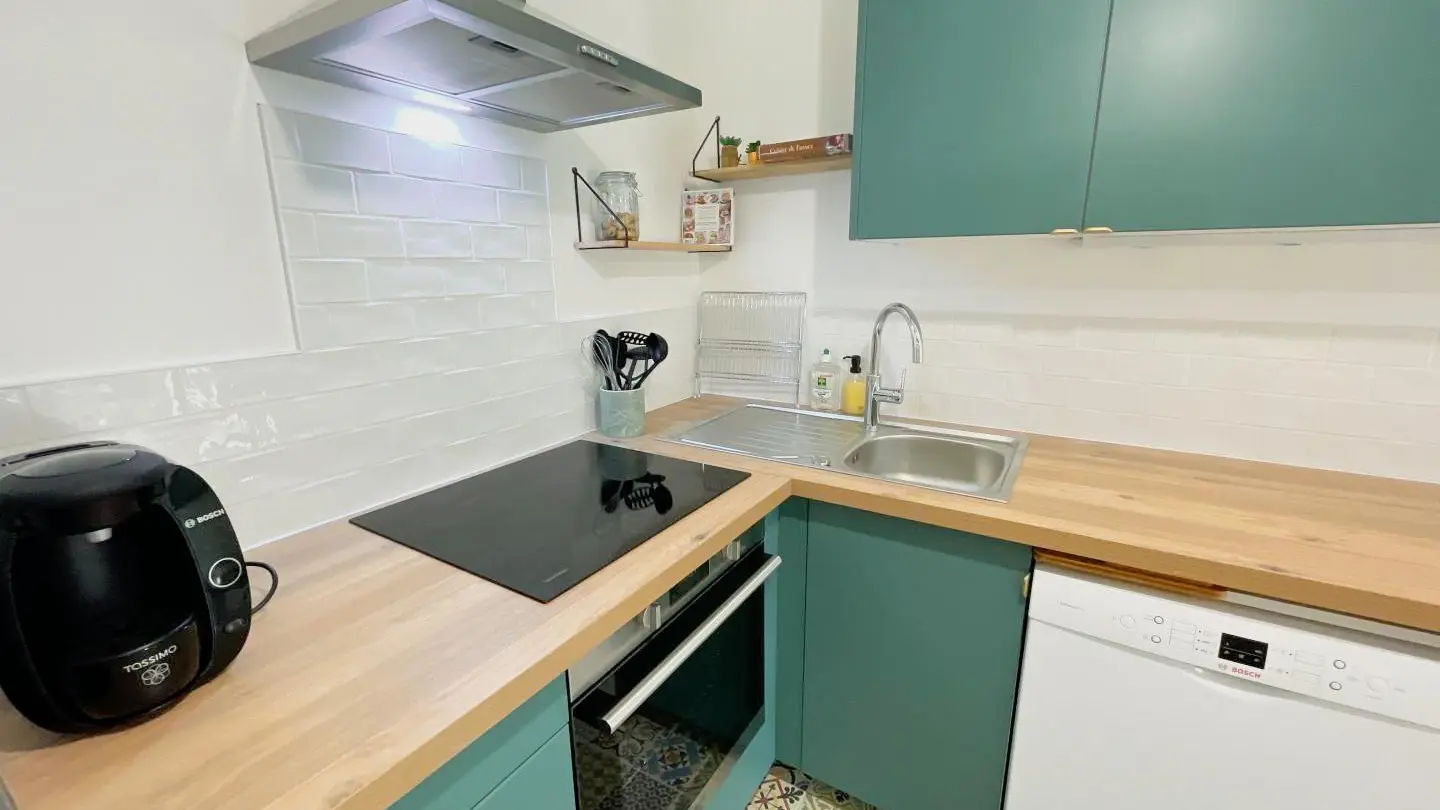 Au Domaine du Bois Joubert_6