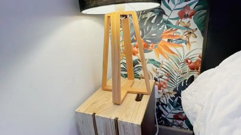 Au Domaine du Bois Joubert_15