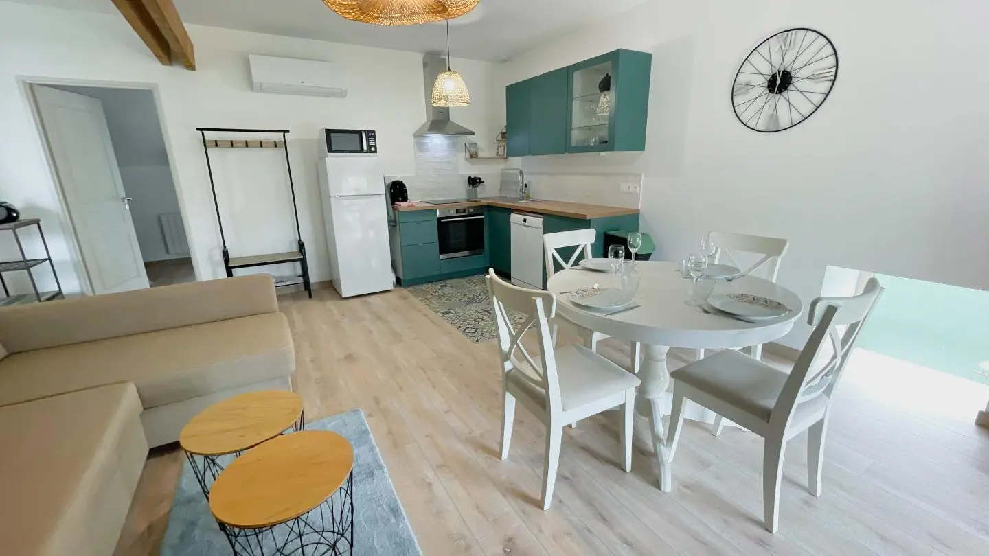 Au Domaine du Bois Joubert_8