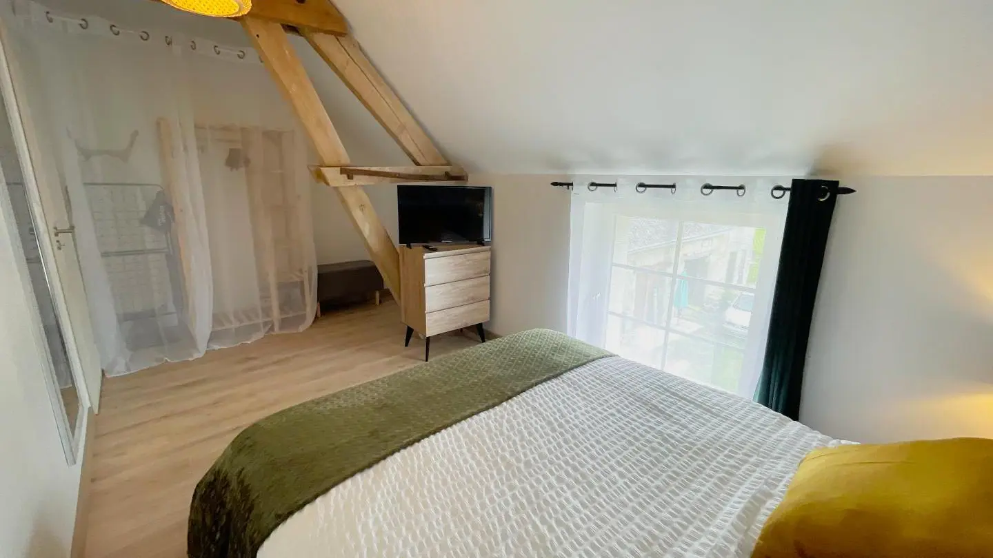 Au Domaine du Bois Joubert_14