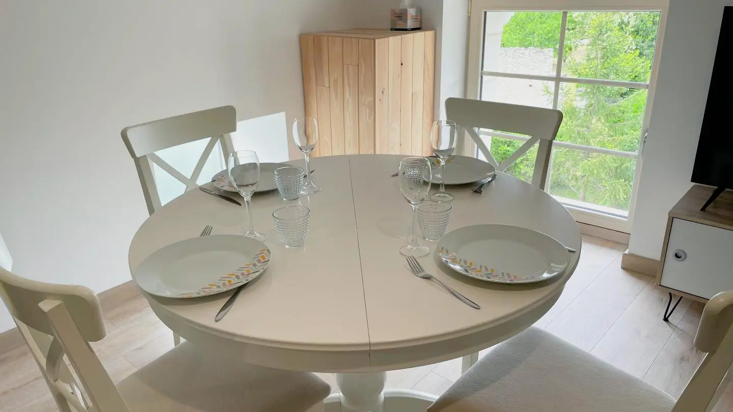 Au Domaine du Bois Joubert_10