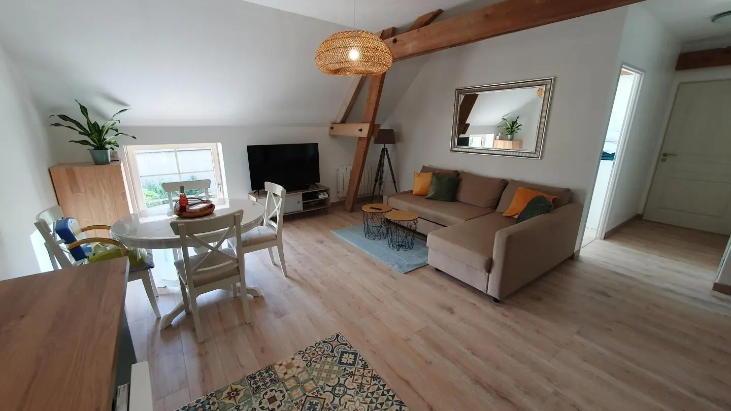 Au Domaine du Bois Joubert_7