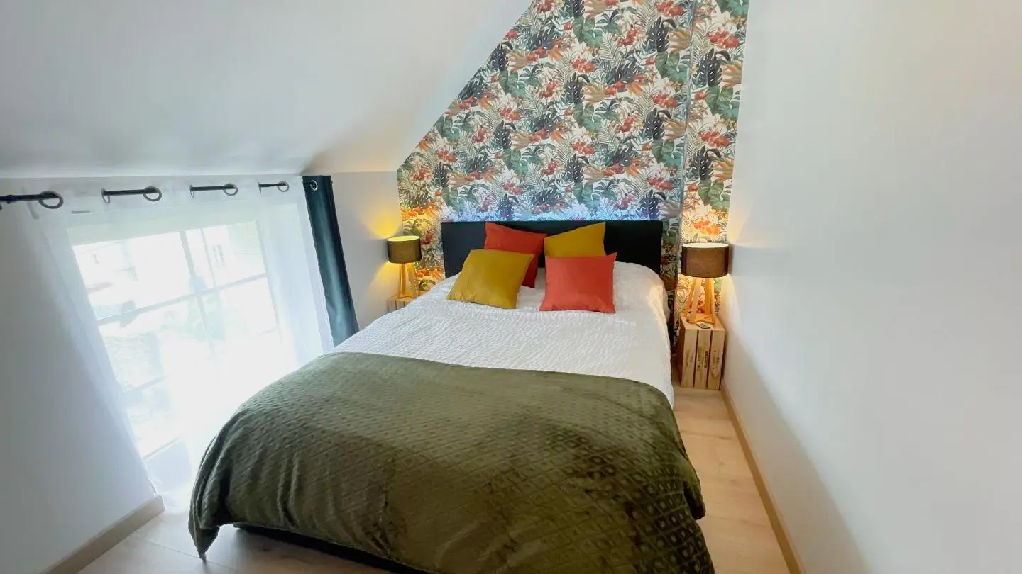 Au Domaine du Bois Joubert_11