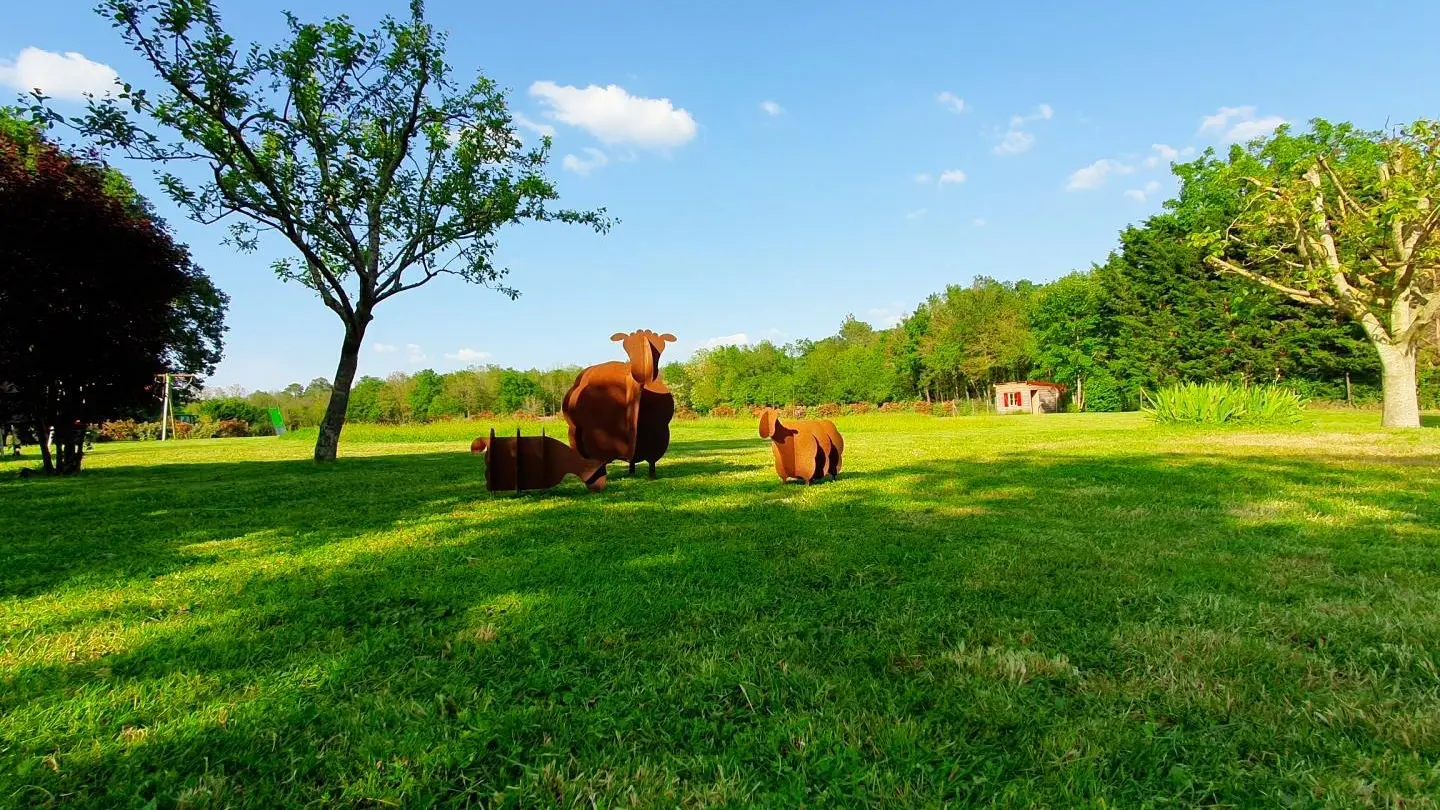 Au Domaine du Bois Joubert_3