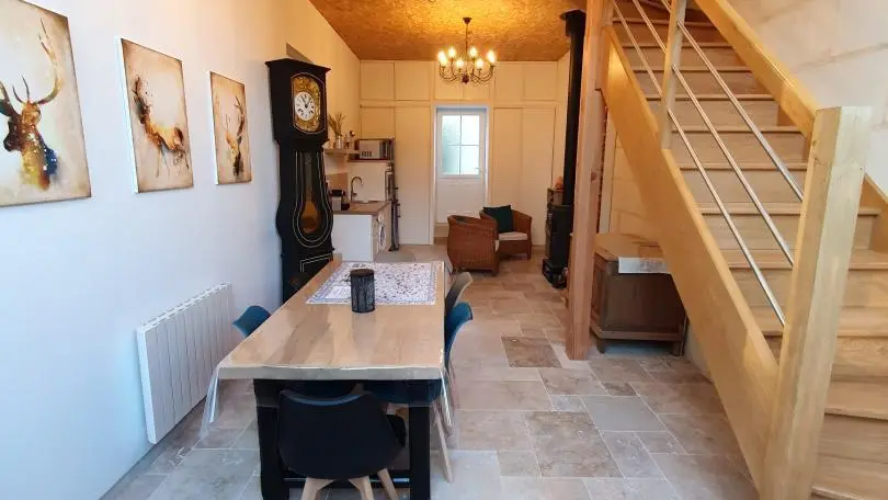 Au Domaine du Bois Joubert_4