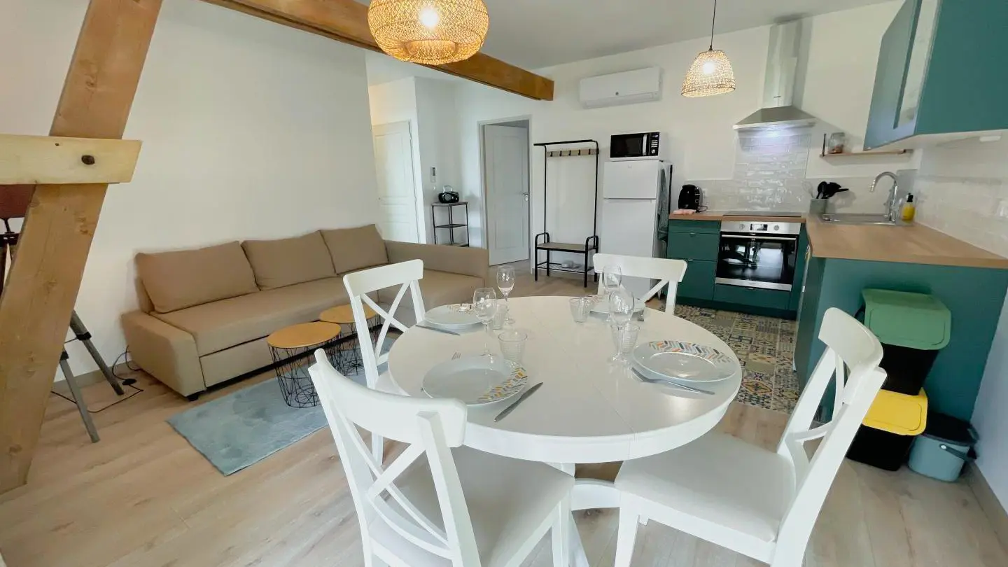 Au Domaine du Bois Joubert_9