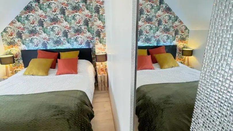 Au Domaine du Bois Joubert_12