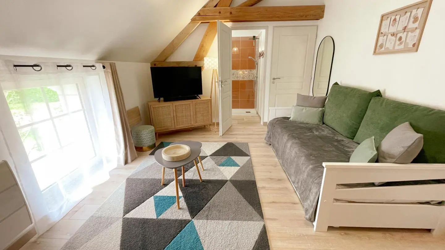 Au Domaine du Bois Joubert_6