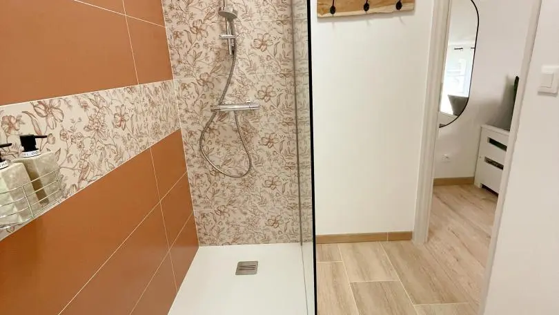 Au Domaine du Bois Joubert_15