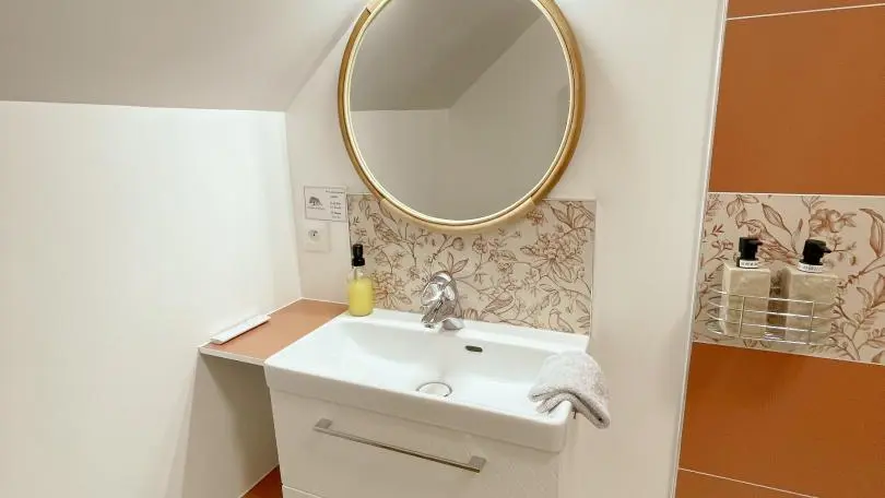 Au Domaine du Bois Joubert_14