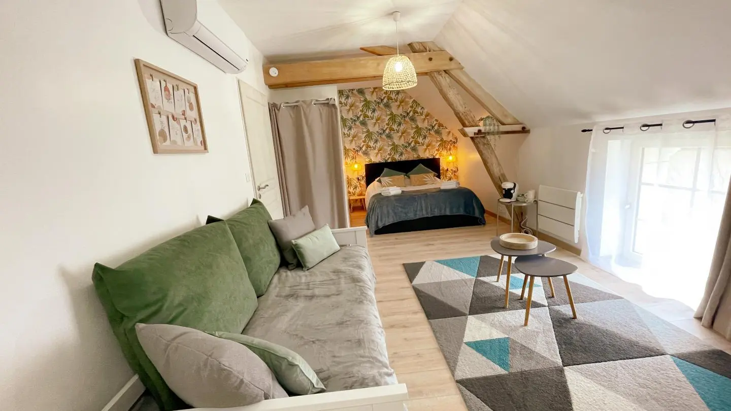 Au Domaine du Bois Joubert_10