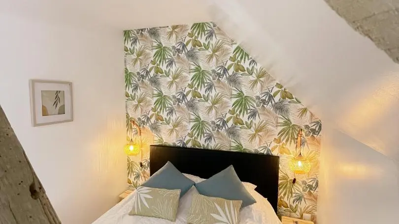 Au Domaine du Bois Joubert_8