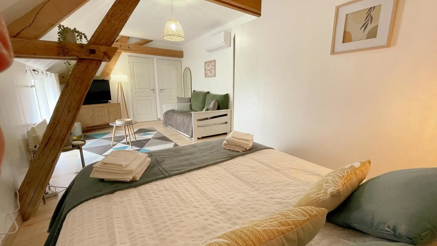 Au Domaine du Bois Joubert_11