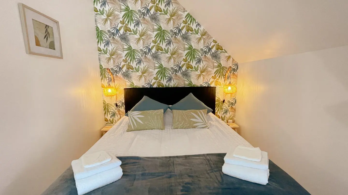 Au Domaine du Bois Joubert_7