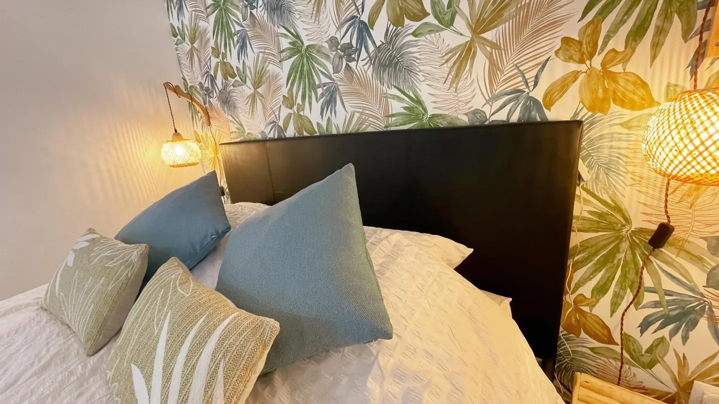 Au Domaine du Bois Joubert_4