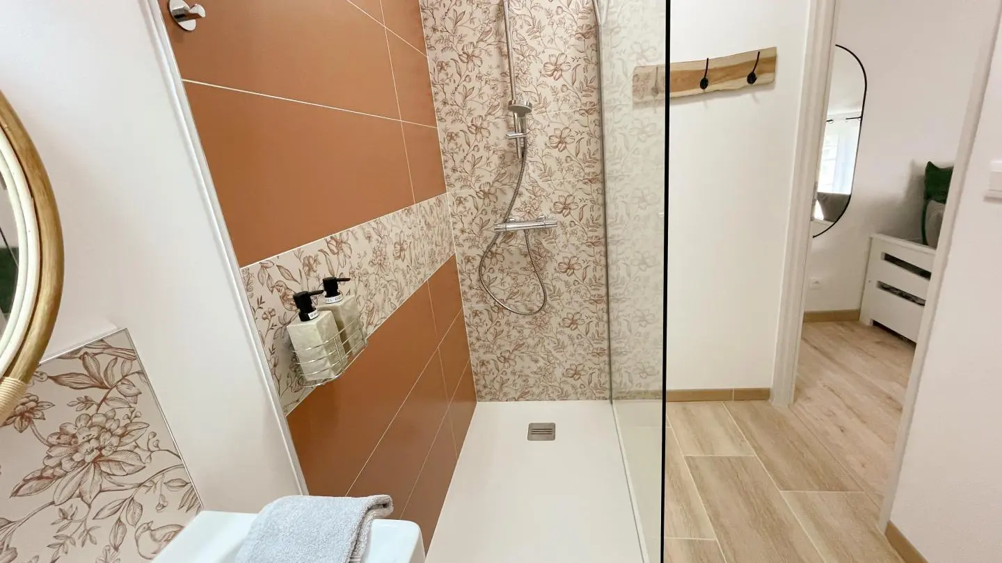 Au Domaine du Bois Joubert_12