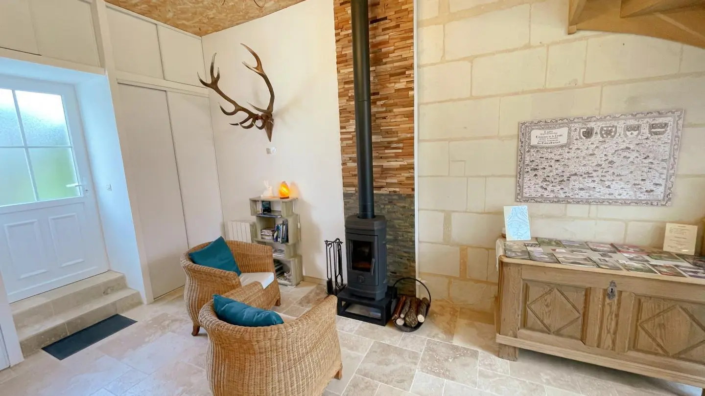 Au Domaine du Bois Joubert_2