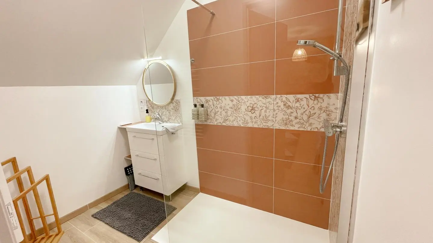 Au Domaine du Bois Joubert_13