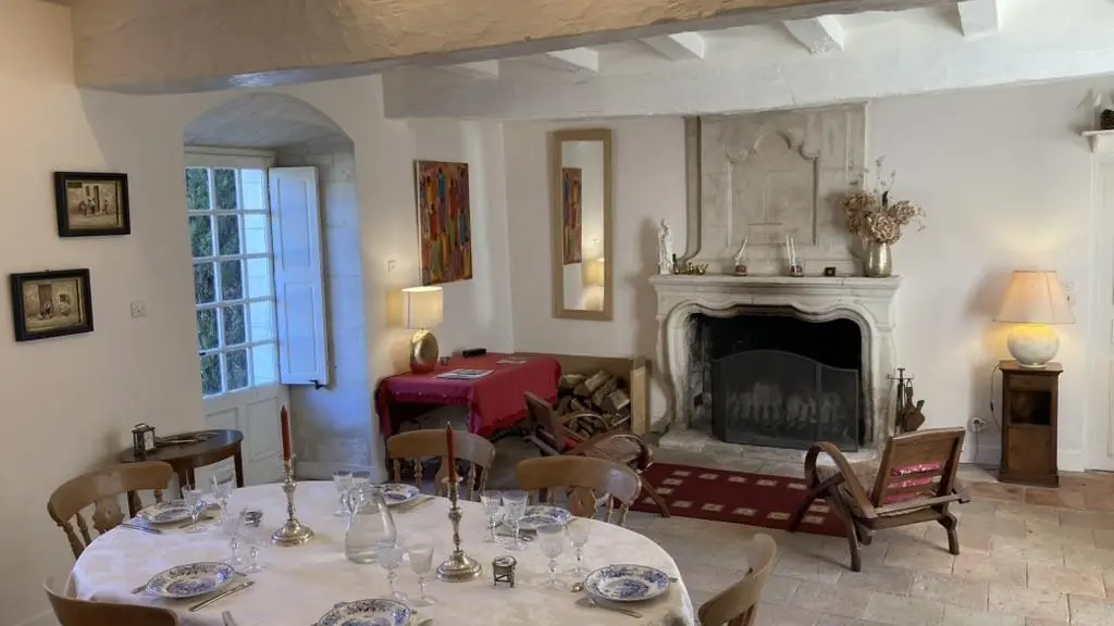 Le Chamaillard_6