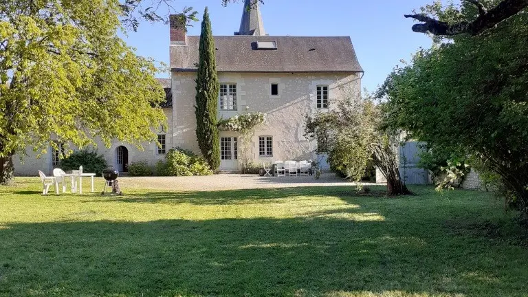 Le Chamaillard_2