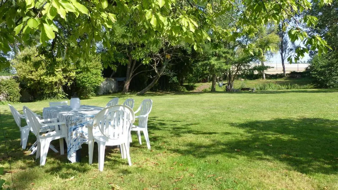 Le Chamaillard_4