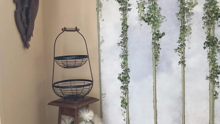 Villa Pourquoi Pas_6