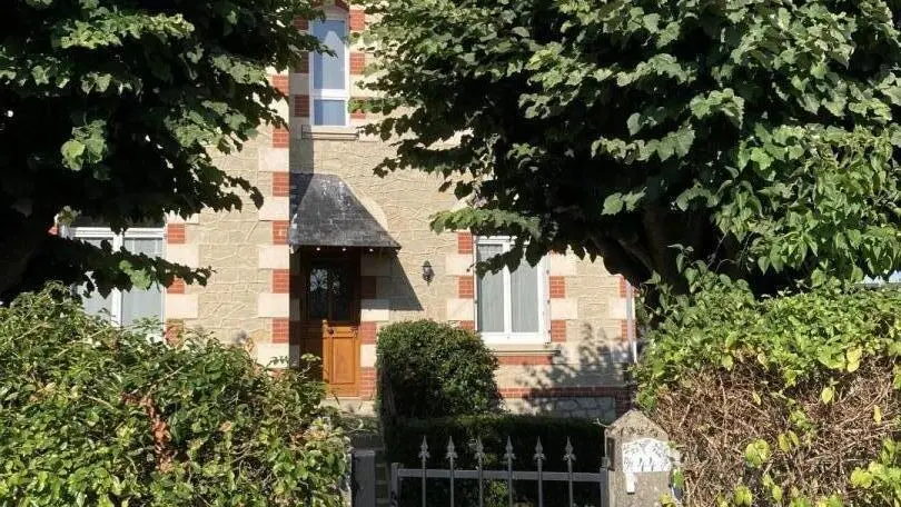 Villa Pourquoi Pas_2