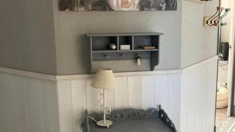 Villa Pourquoi Pas_9