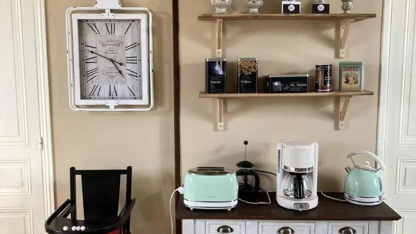 Villa Pourquoi Pas_7