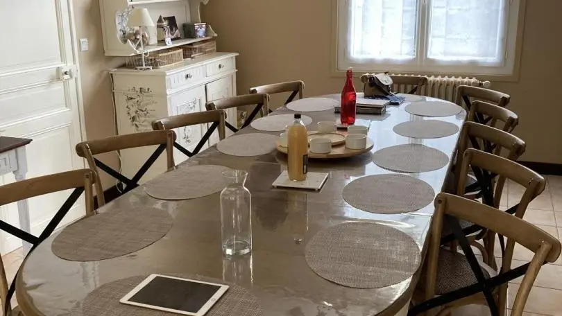 Villa Pourquoi Pas_5