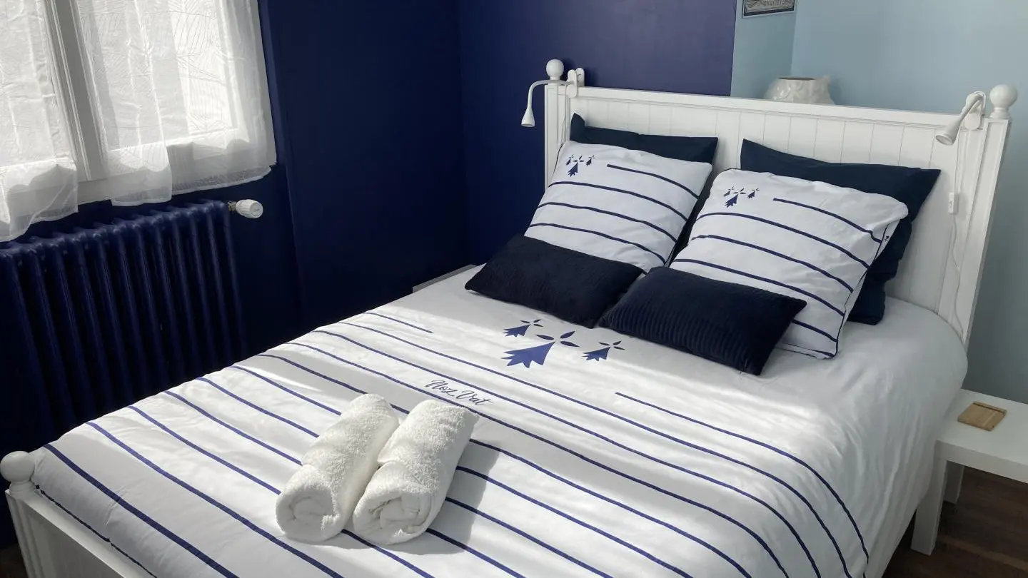 Villa Pourquoi Pas_10