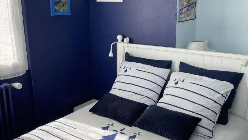 Villa Pourquoi Pas_12